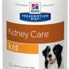 Hill's prescription diet canine k/d kidney care 354 gr