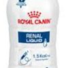 RENAL DOG LIQUID 0.2L