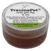 TraumaPet oral gel