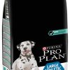 Pro plan adult large breed athletic sensitive digestion 14 kg