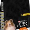 Pro plan adult light & sterilized c 14 kg