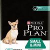 Pro plan adult small & mini sensitive digestive lamb 3 kg