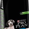 Pro plan puppy large athletic 12 kg