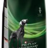 Purina pro plan dog diets ha hypoallergenic 11 kg