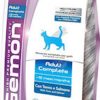 gemon cat adult tuna & salmon