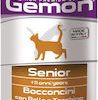 gemon cat chunkies senior chicken