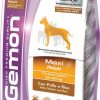 gemon maxi adult chicken