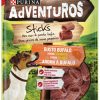 Αdventuros mini sticks με βουβάλι 90 gr