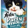 Purina felix party mix ocean 60 gr