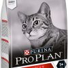 Purina pro plan cat adult chicken 1.5 kg