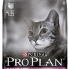 Purina pro plan cat delicate turkey 1.5 kg